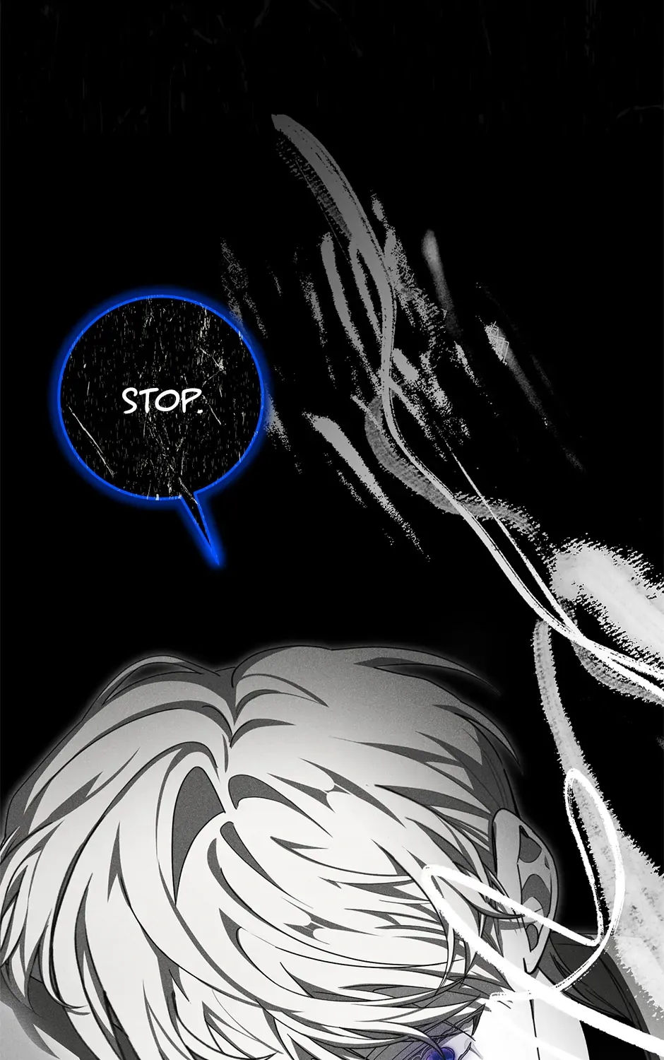 I Became the Master of the Devil Chapter 50 page 158 - 