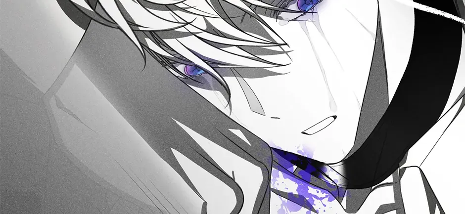 I Became the Master of the Devil Chapter 50 page 159 - 