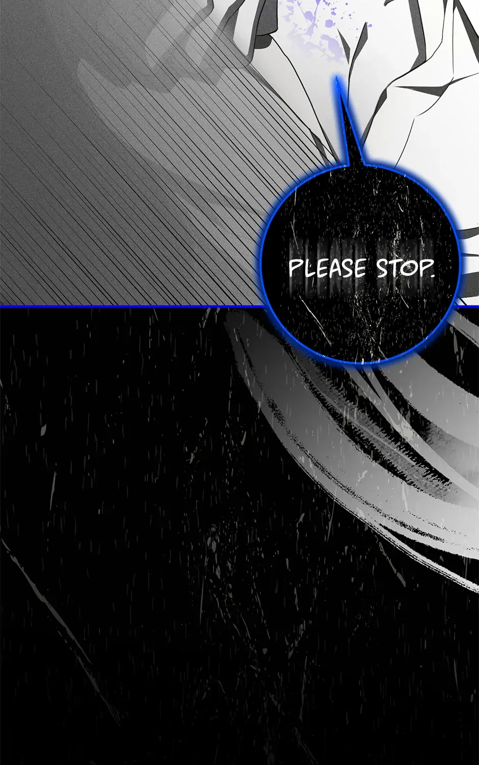 I Became the Master of the Devil Chapter 50 page 160 - 