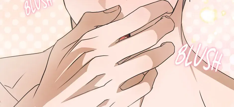 I Became the Master of the Devil Chapter 50 page 17 - 