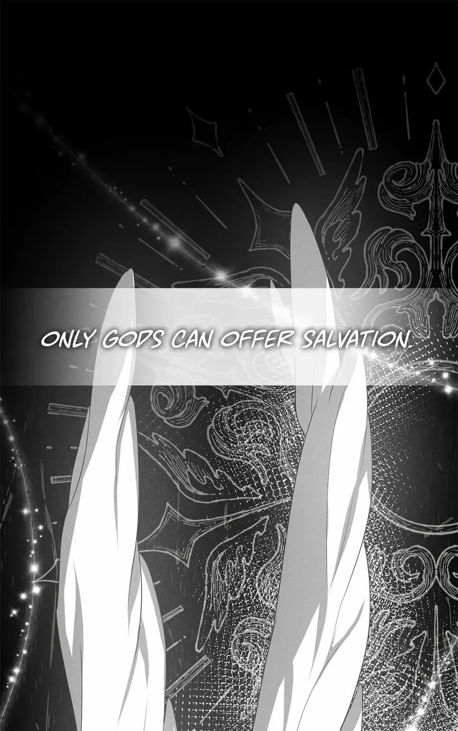 I Became the Master of the Devil Chapter 50 page 162 - 