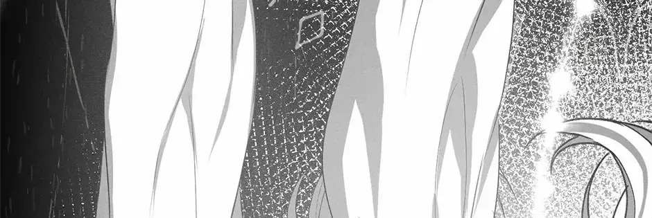 I Became the Master of the Devil Chapter 50 page 163 - 
