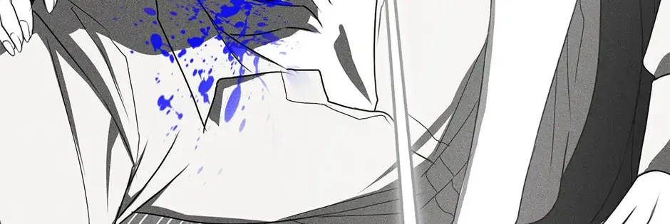 I Became the Master of the Devil Chapter 50 page 165 - 