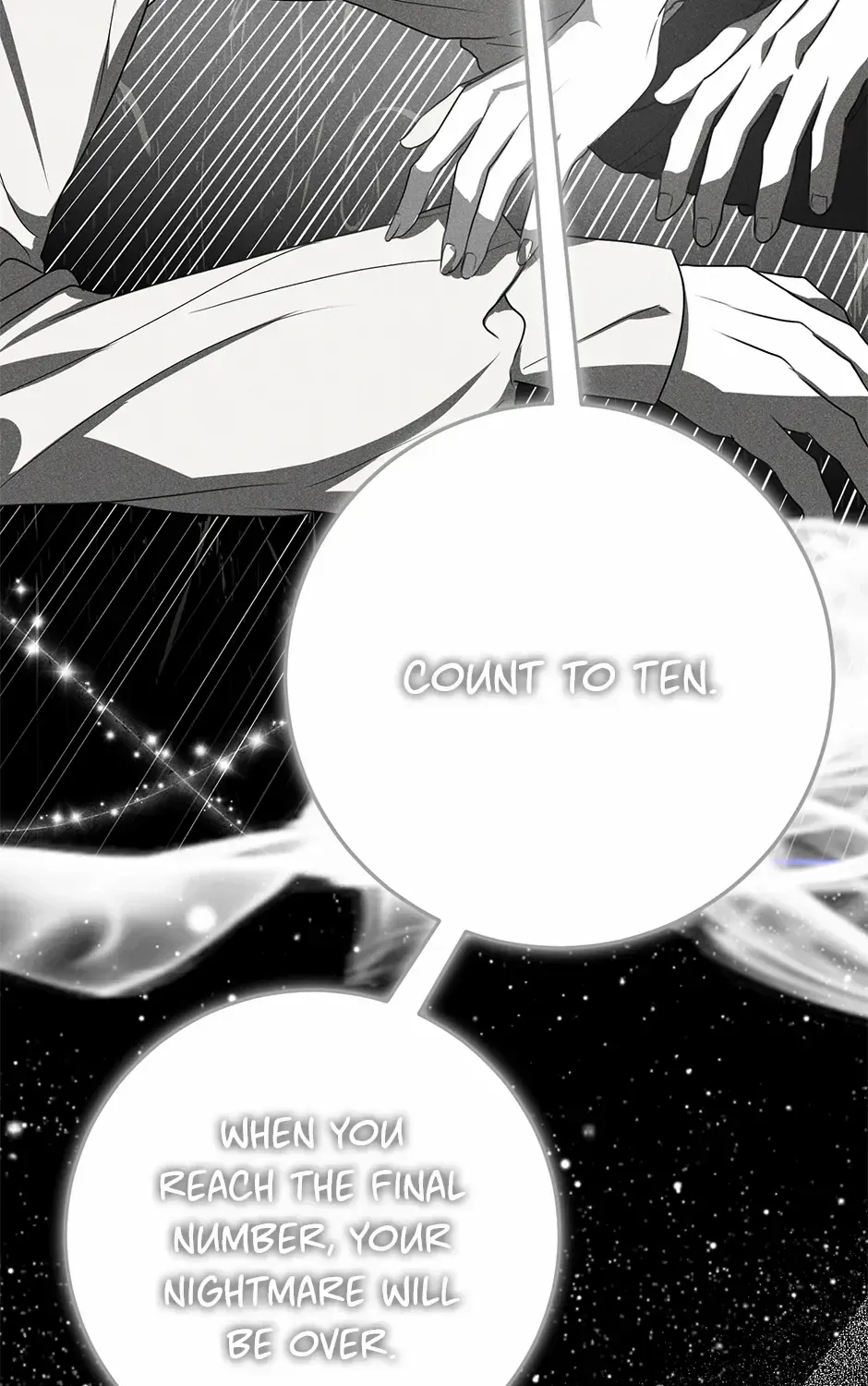 I Became the Master of the Devil Chapter 50 page 166 - 