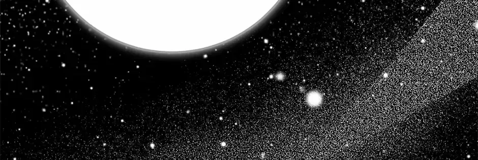 I Became the Master of the Devil Chapter 50 page 167 - 