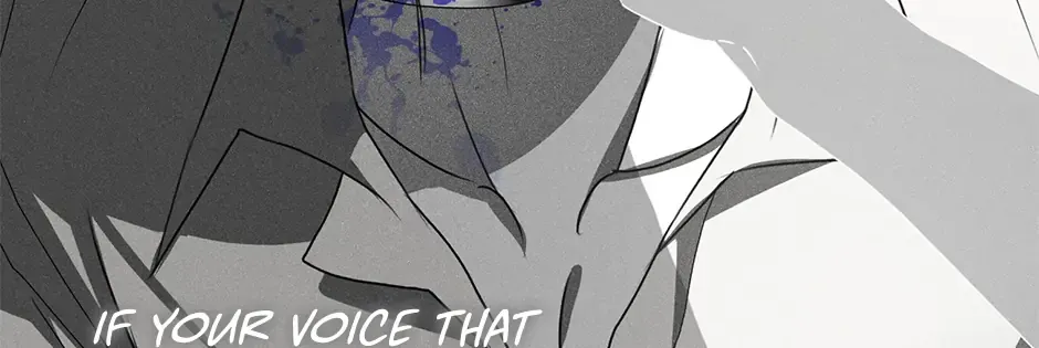 I Became the Master of the Devil Chapter 50 page 169 - 
