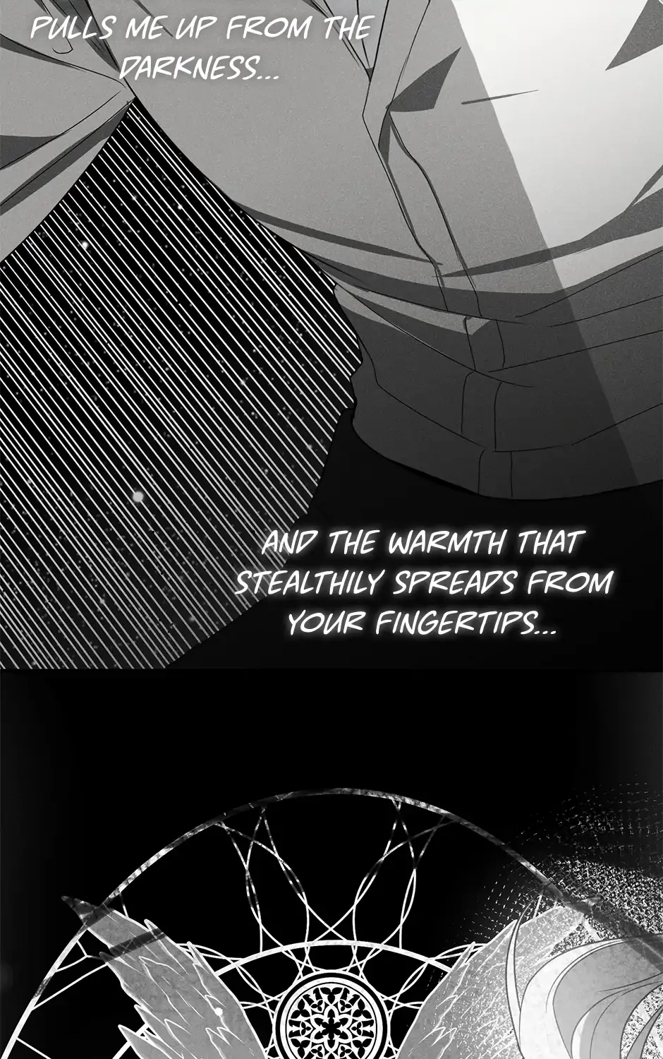 I Became the Master of the Devil Chapter 50 page 170 - 
