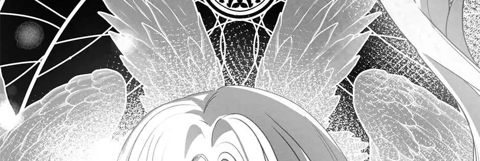 I Became the Master of the Devil Chapter 50 page 171 - 