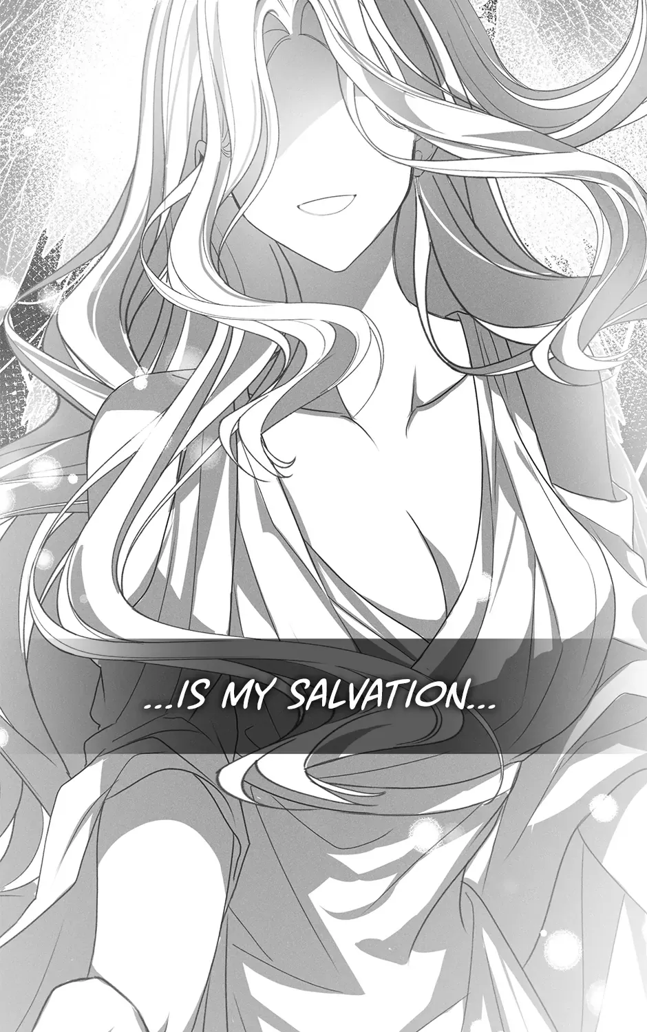 I Became the Master of the Devil Chapter 50 page 172 - 