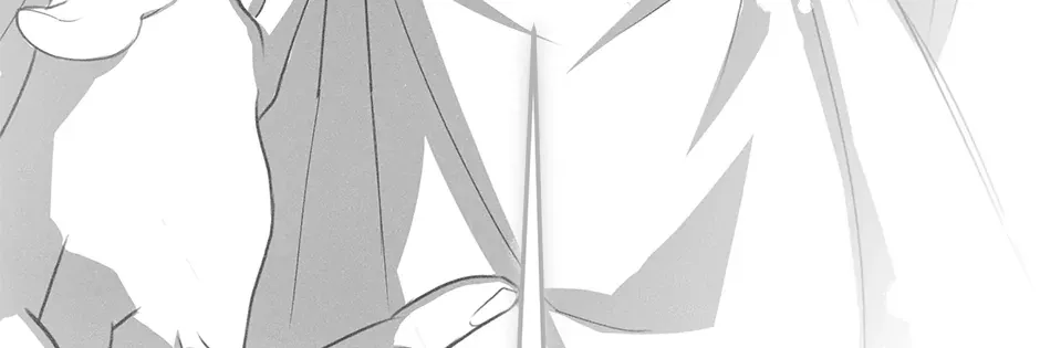 I Became the Master of the Devil Chapter 50 page 173 - 