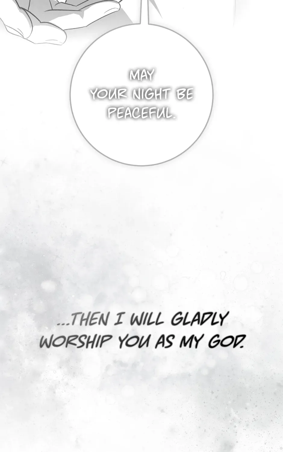 I Became the Master of the Devil Chapter 50 page 174 - 