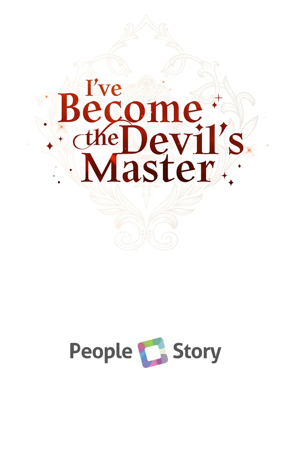 I Became the Master of the Devil Chapter 50 page 176 - 