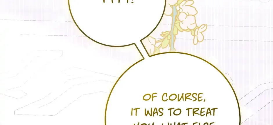 I Became the Master of the Devil Chapter 50 page 19 - 