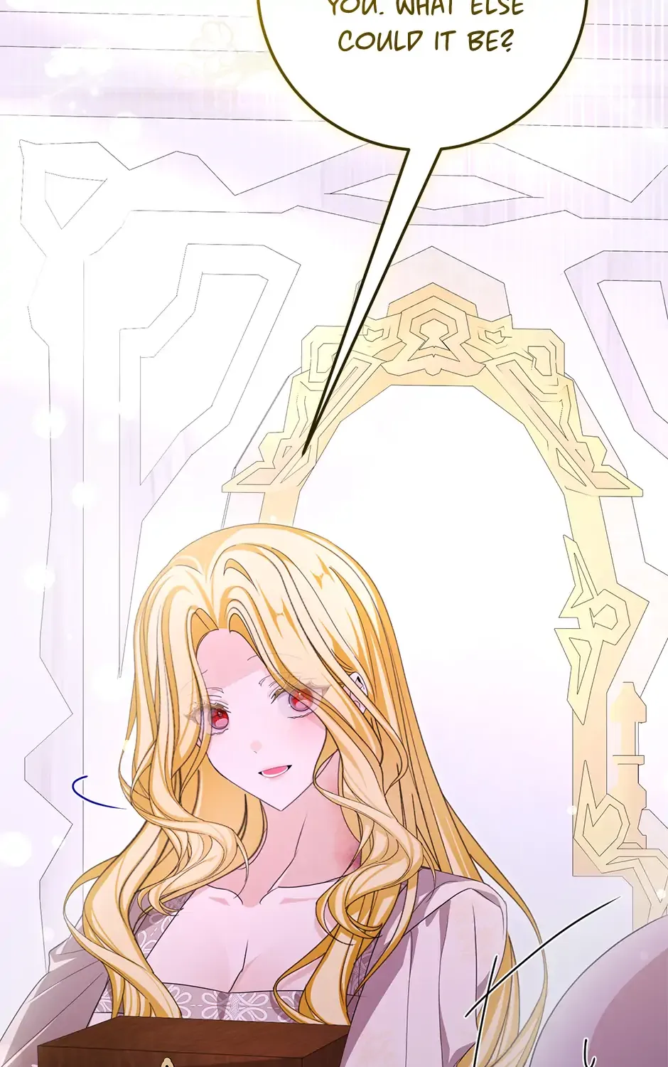 I Became the Master of the Devil Chapter 50 page 20 - 