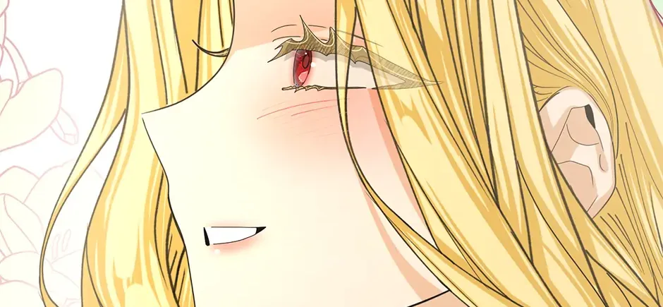 I Became the Master of the Devil Chapter 50 page 3 - 