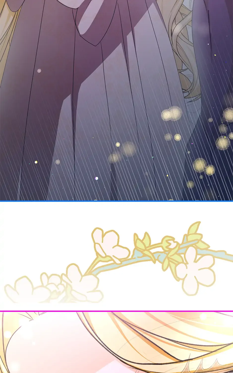 I Became the Master of the Devil Chapter 50 page 22 - 