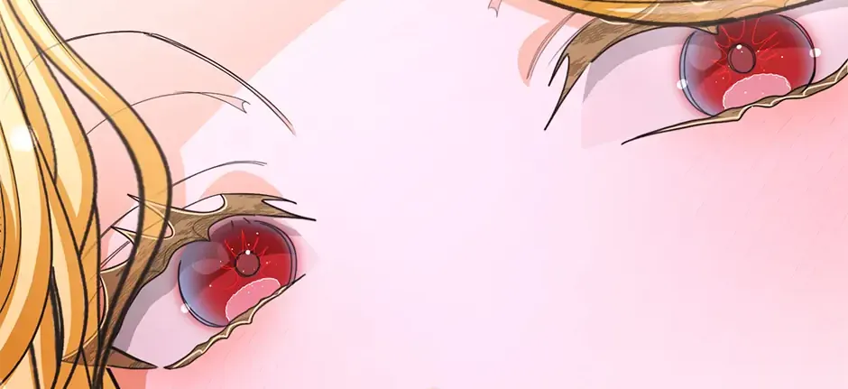 I Became the Master of the Devil Chapter 50 page 23 - 