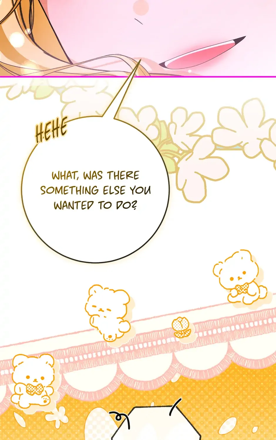 I Became the Master of the Devil Chapter 50 page 24 - 