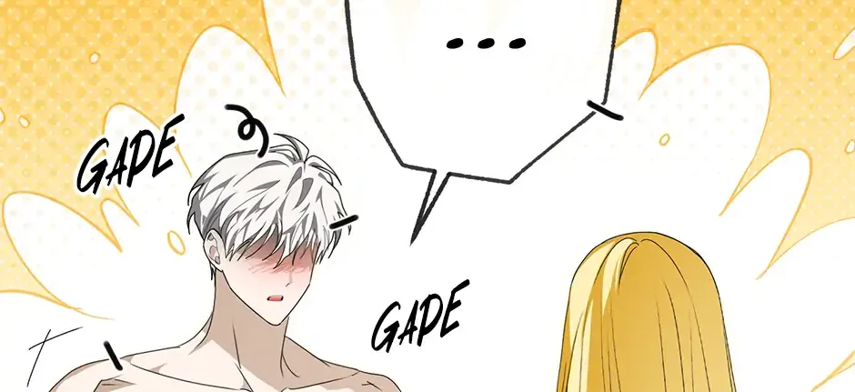 I Became the Master of the Devil Chapter 50 page 25 - 