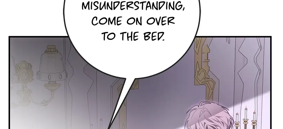 I Became the Master of the Devil Chapter 50 page 27 - 