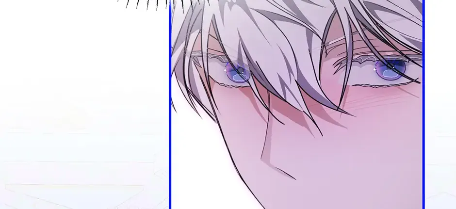 I Became the Master of the Devil Chapter 50 page 29 - 
