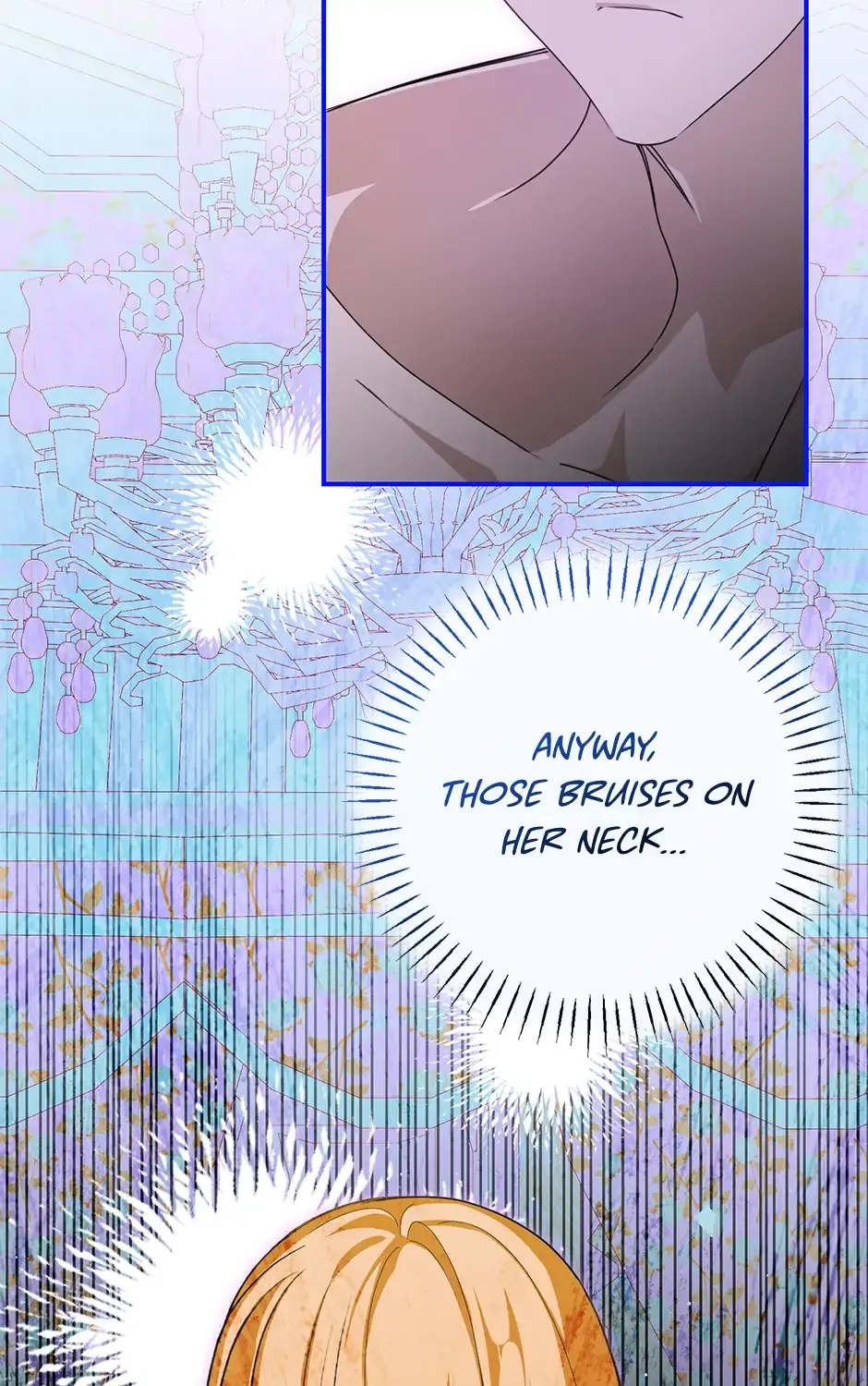 I Became the Master of the Devil Chapter 50 page 30 - 
