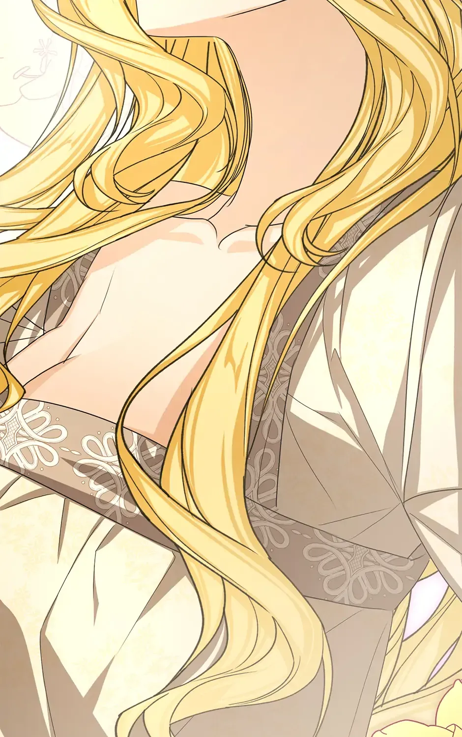 I Became the Master of the Devil Chapter 50 page 4 - 