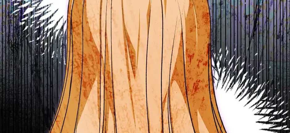 I Became the Master of the Devil Chapter 50 page 31 - 