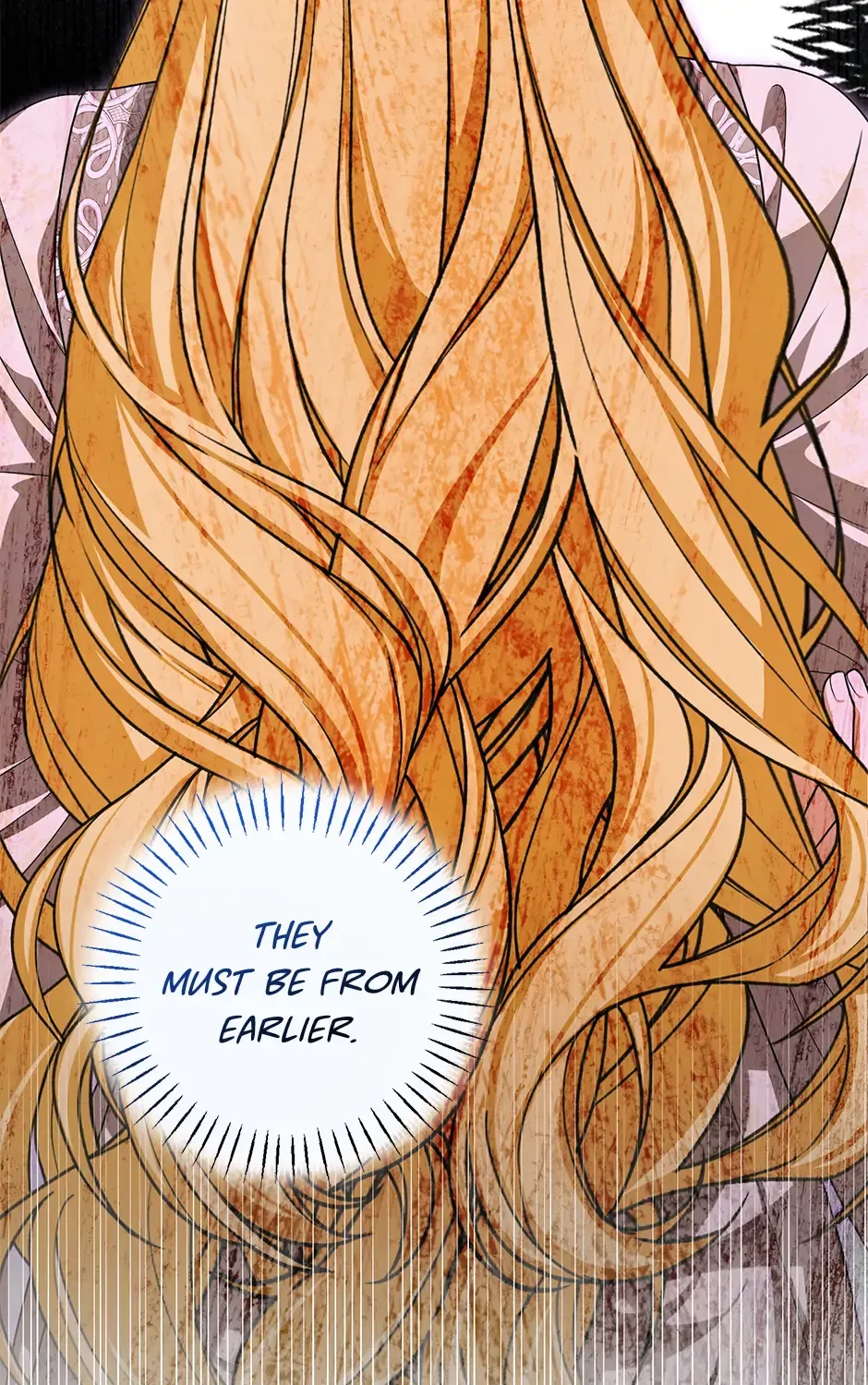 I Became the Master of the Devil Chapter 50 page 32 - 