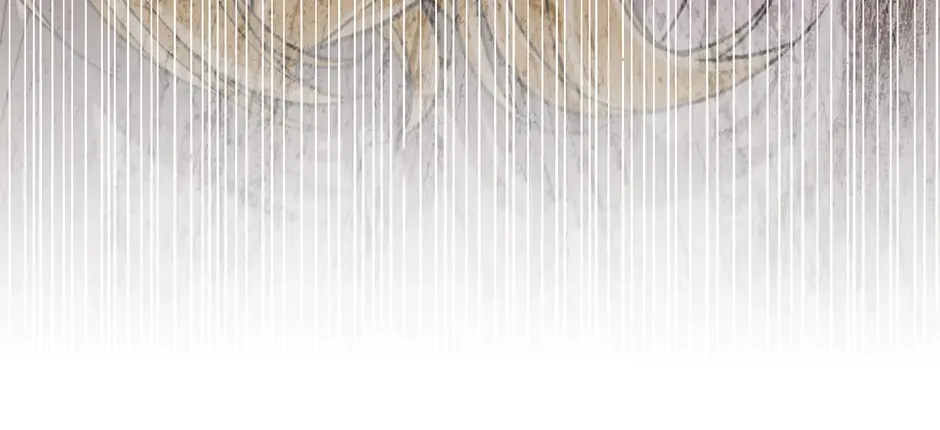 I Became the Master of the Devil Chapter 50 page 33 - 