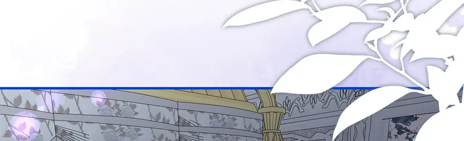 I Became the Master of the Devil Chapter 50 page 35 - 