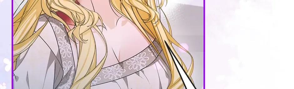 I Became the Master of the Devil Chapter 50 page 37 - 