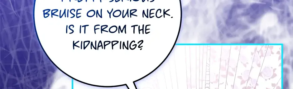 I Became the Master of the Devil Chapter 50 page 39 - 