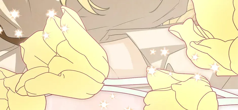 I Became the Master of the Devil Chapter 50 page 5 - 