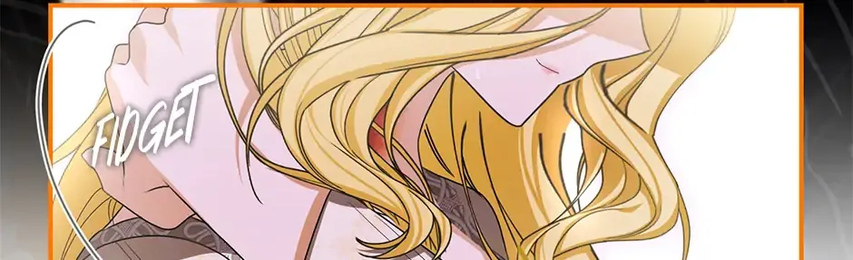 I Became the Master of the Devil Chapter 50 page 41 - 