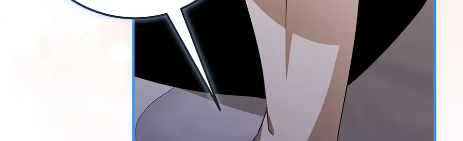 I Became the Master of the Devil Chapter 50 page 43 - 