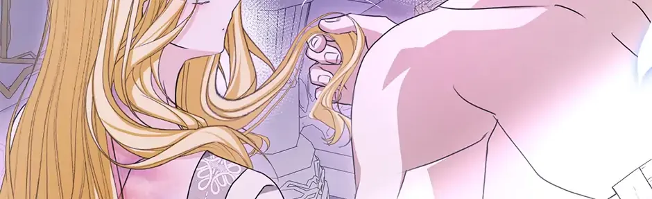 I Became the Master of the Devil Chapter 50 page 45 - 