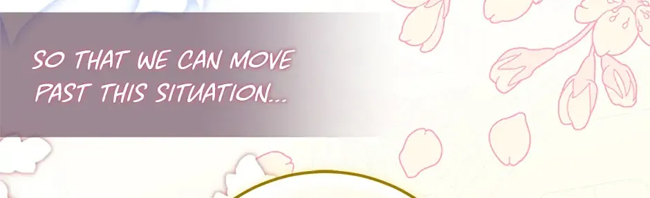 I Became the Master of the Devil Chapter 50 page 47 - 