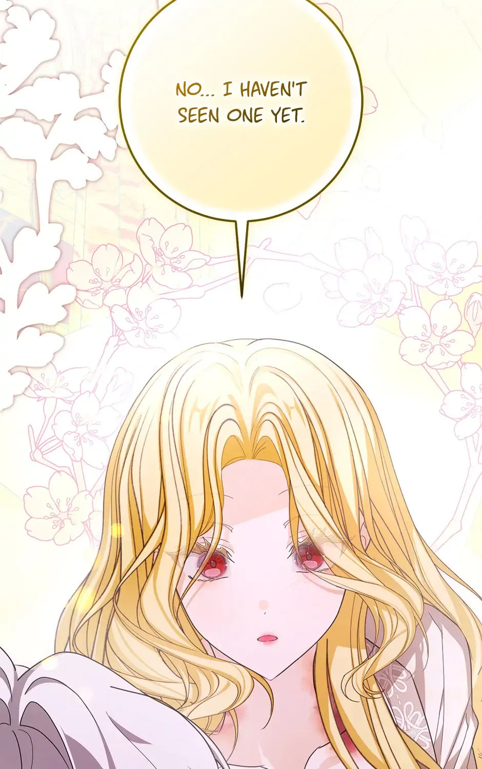 I Became the Master of the Devil Chapter 50 page 48 - 