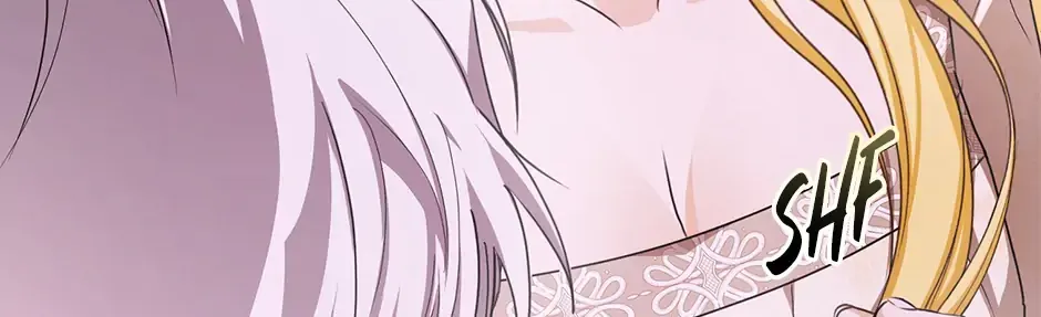 I Became the Master of the Devil Chapter 50 page 49 - 