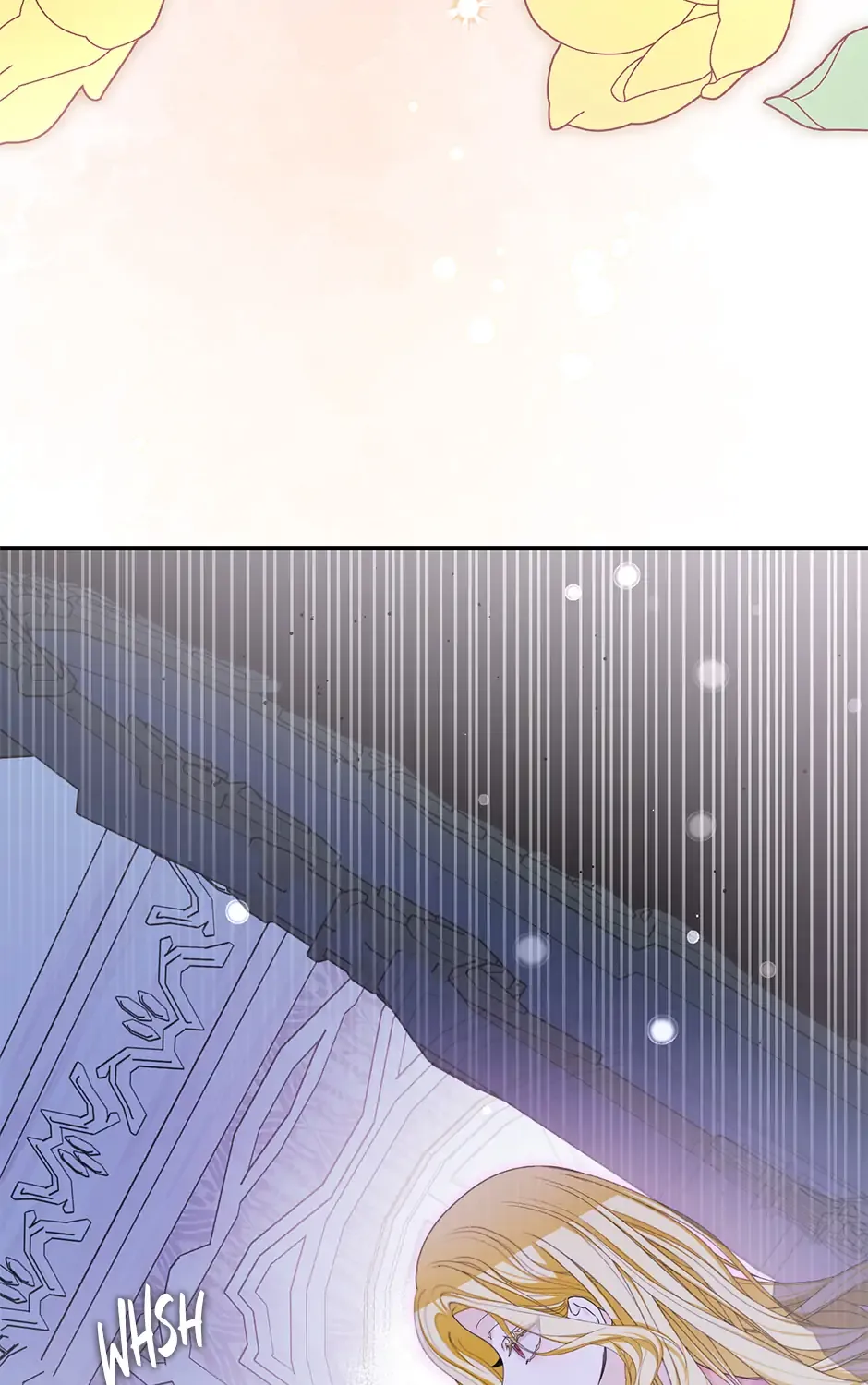 I Became the Master of the Devil Chapter 50 page 6 - 