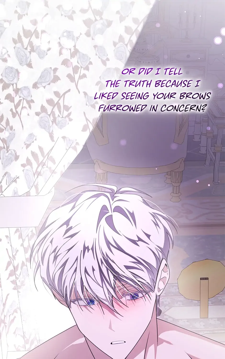 I Became the Master of the Devil Chapter 50 page 52 - 