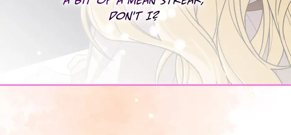 I Became the Master of the Devil Chapter 50 page 55 - 