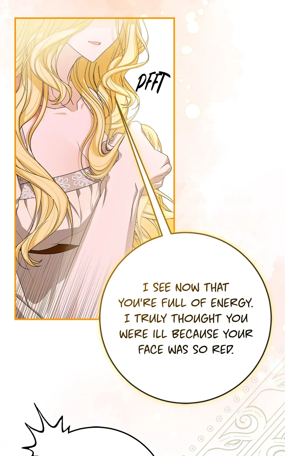 I Became the Master of the Devil Chapter 50 page 56 - 