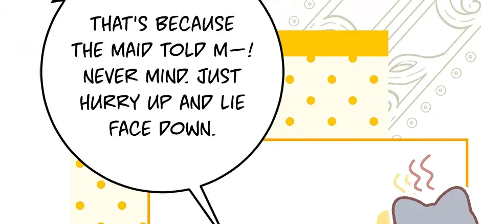 I Became the Master of the Devil Chapter 50 page 57 - 