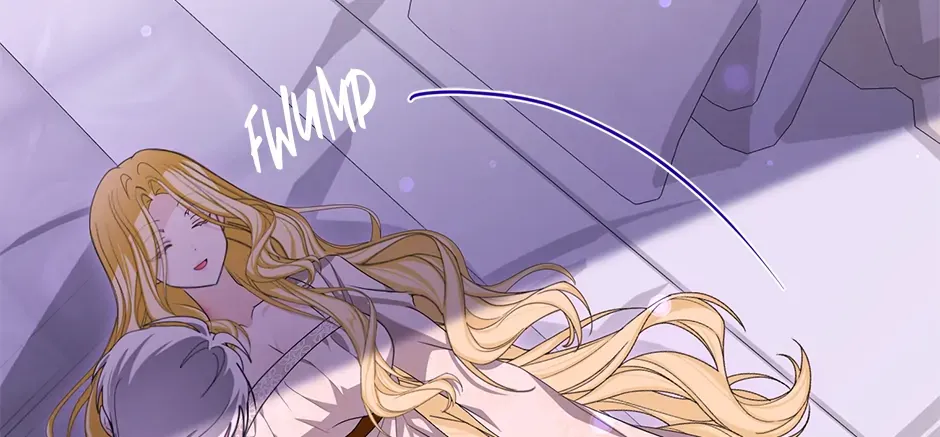 I Became the Master of the Devil Chapter 50 page 59 - 