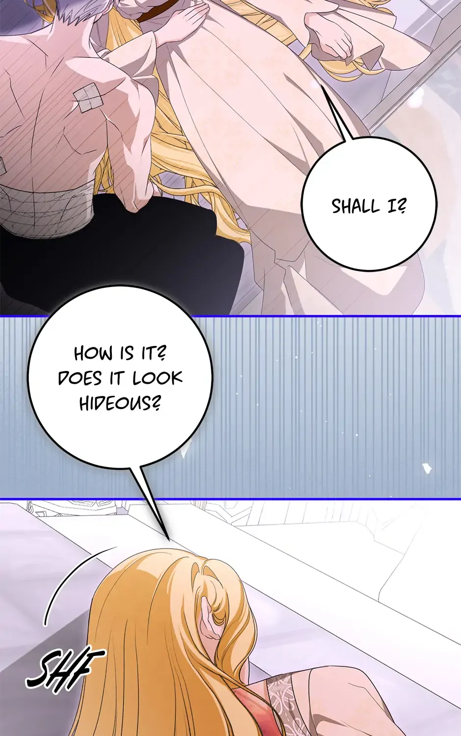 I Became the Master of the Devil Chapter 50 page 60 - 