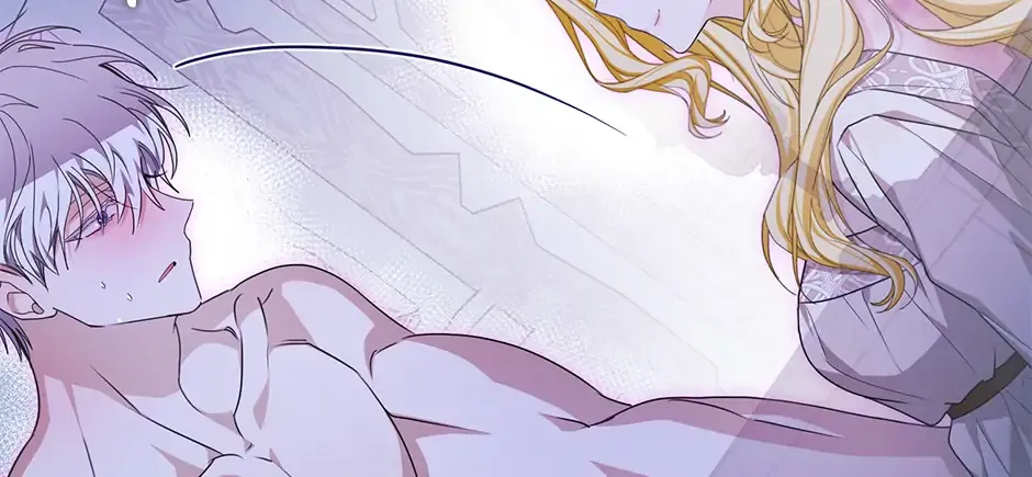 I Became the Master of the Devil Chapter 50 page 7 - 