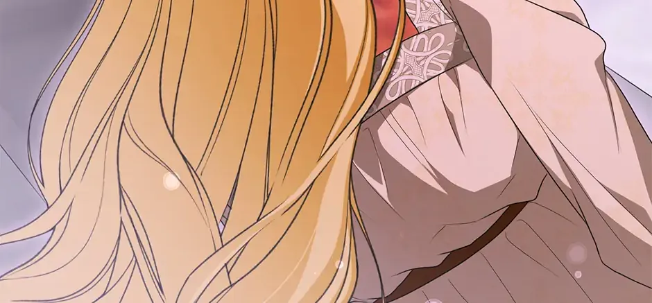 I Became the Master of the Devil Chapter 50 page 61 - 