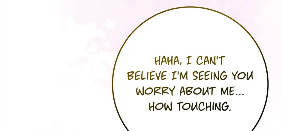 I Became the Master of the Devil Chapter 50 page 63 - 